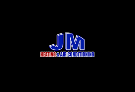 Maybe you would like to learn more about one of these? Jm Heating And Air Conditioning Home Facebook