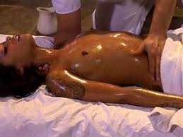 Full hd 43:14 march 23, 2021. Skin Diamond Oil Overload Porn Sex Videos In High Quality At Runporn Com
