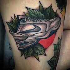 Thinking of getting some ink but wondering if it will stretch or keep you from training as it heals? Ink And Iron Tattoo Parlour Gift Card Toledo Oh Giftly