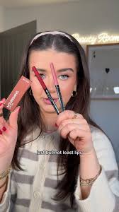 AVON VS PREMIUM MAKE-UP