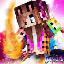 Arts Design Mcpics More On Instagram Lavvvv This Work So Much Tags Minecraft Minecraftonly Onlyminecraf Minecraft Art Art Design Minecraft Designs