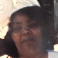 Joe Emma Hall Brown Obituary (2025)