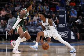 NBA Trade Deadline: Milwaukee Bucks Trade Candidates 2026