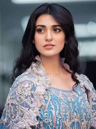 Luv 🥂was in the Air......Good Times💃always partying w old friends &  meeting fun New ones.....😊