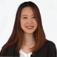 800+ "Candice" profiles