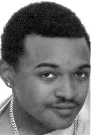 Khary Chrysostom Obituary (2007)