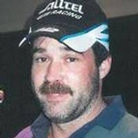 Daryl Chaney's Instagram, Twitter & Facebook