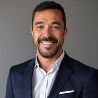 200+ "Clemente López" profiles