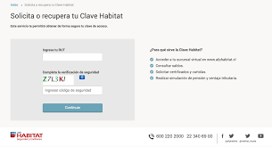 Al fin después de casi 4 meses me pagaron, luego de ir 6 veces a sucursal, con filas de 5 horas promedio, 1.500. Conoce Como Obtener Tu Clave De La Afp Y Las Ventajas De Contar Con Ella Economia Biobiochile