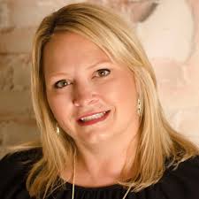 Mandy Elston, Realtor