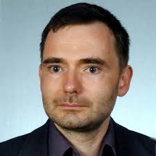 Piotr BAJERSKI
