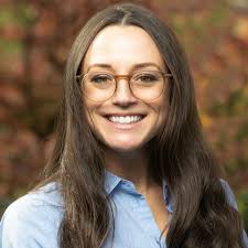 Class Deans · Advising · Lafayette College