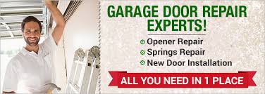 Concord, ca and surrounding cities location: Garage Door Repair Concord Ma 978 905 2960 Same Day Service
