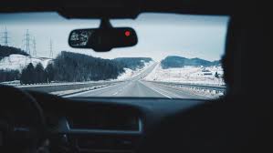 Zakup używanego samochodu a podatnik zwolniony z VAT