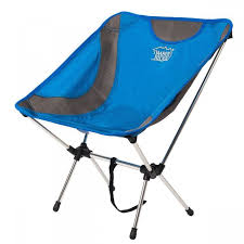 Timber Ridge Camping Chairs Best Modern Furniture Check More At Http Amphibiouskat Com Timber Ridge Folding Camping Chairs Camping Chair Camping Furniture