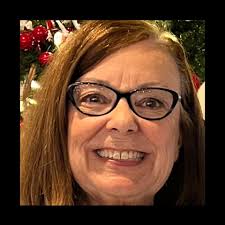 CHS Class of 1959 60th Reunion Details