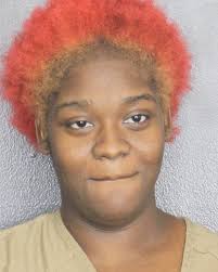 Boyd, Willamena Lee Shay CAUSE CH*** COMMIT ACT OF DELINQ DEPEND NEEDY  Bail: $0.00 RETAIL THEFT $750+ COORDINATE WITH OTHERS Bail: $0.00 VIOL OF  PROB