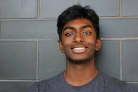 Lakers Look To Bounce Back