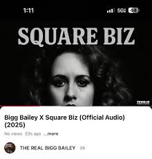 Keith Bailey Jr.（@bigg_bailey_bih）的Reels · 2023年8月19日