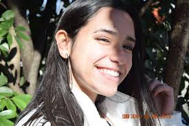 Exteriores 15 Años NOELIA CHAVEZ