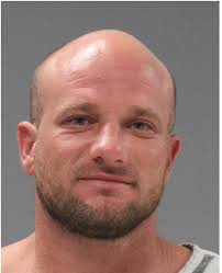 Attempted disposal of evidence ends with felony charge