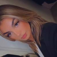 30+ "Yasmin James" profiles