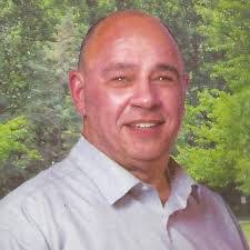 Carey Morris's Instagram, Twitter & Facebook