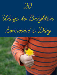 Check spelling or type a new query. Quotes On Flowers To Brighten Day Quotesgram