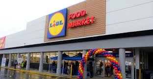 Quality king distributors inc., one of long island's largest private companies, received a $675,000 state grant thursday for an expansion project that created 47 jobs in bellport. Lidl S Long Island Market Entry Pulled Down Competitors Prices Supermarket News