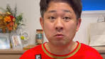 家族と一宮市の綿半で新鮮魚を楽しむ