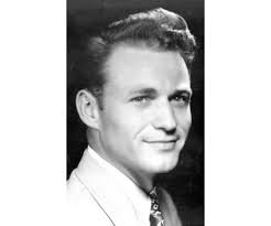 Louis Latimer Obituary (1926