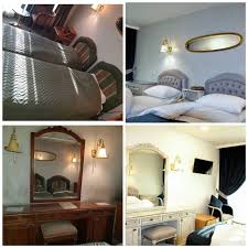 Check Out These Before And After Photos Of Stunning White Hotel Room One Of Our Complete Projects Designed Implementation And Home Decor Furniture Decor