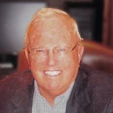 Cloyce Allan Talbott Obituary September 8, 2022