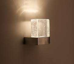 Grand Papillon Down Ray Of Light Architonic Lighting Design Interior Sconce Lighting Wall Lamp