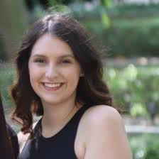 Furniture Marketing Group, Inc.