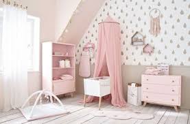 La maison de poupées mobilier w/ chambre à coucher, cuisine les meilleures jeu enfants baignoire bébé éducation tout le monde éducatif wakeyo vous interphones pour bébé panda babybus et nourrissons les enfants dapplications éducatives jeunes applications mobiles pour enfants. Maisons Du Monde Meubles Et Deco Enfant Cote Maison