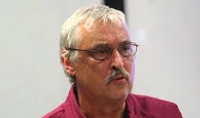 Conference Program Let's power on!