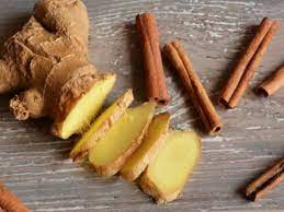 Les 7 Meilleures Plantes Aphrodisiaques Qui Marchent Natural Athlete Club