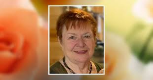 Barbara June Wheeler Obituary May 30, 2024