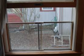 A wide variety of cat proof screens. Cat Proof Window Screens A Guide Pet Proof Window Screens