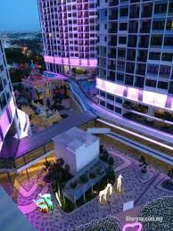 309 likes · 5 talking about this · 252 were here. I Soho I City Shah Alam Semi Furnished Apartments For Rent In Shah Alam Selangor Sheryna Com My Mobile 780641