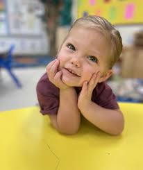 Amber Leonard (@amber_9705)