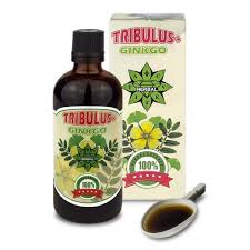 Pin On Cvetita Herbal Uk Amazon