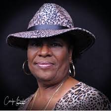 Kathy Claypool's Instagram, Twitter & Facebook