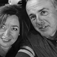 Patricia Larkin Email & Phone Number