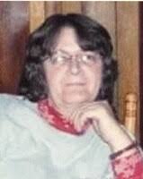 Lovins-Lockart Funeral Home