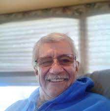 Davidson High School Class of 1982