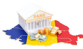 Get a bank account that does more for you. Romanians Keep Eur 45 Bln In Their Bank Deposits Business Review