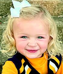 Love to the Little Ones Slide Show, No. 2