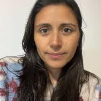 30+ "Natalie Rincon" profiles